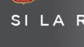 Patricia Jimenez Gutierrez