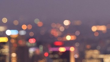 Beijing 2022 Winter Olympics - Previews