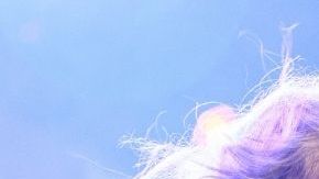 El 'Perrísimas Tour 2022' de Alejandra Guzmán y Paulina Rubio por Estados Unidos.