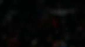 Pierre-Emerick Aubameyang