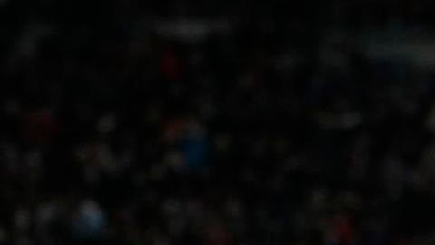 Pierre-Emerick Aubameyang
