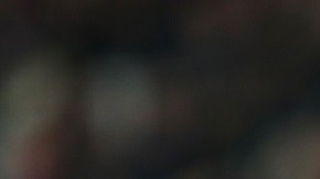 West Ham United v Arsenal FC - Premier League