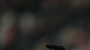 West Ham United v Arsenal FC - Premier League