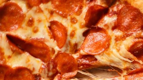 Día Nacional de la Pizza 2022: ofertas, promociones y tips para conseguir pizza gratis