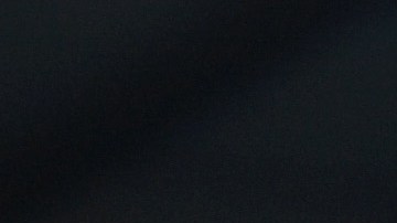 La Premier League recibirá más dinero fuera de Reino Unido que dentro