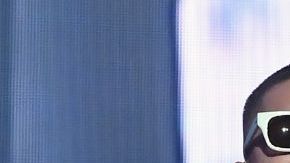 Maluma y Vicente Fernández.