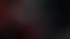 FBL-ESP-CUP-RAYO VALLECANO-BETIS