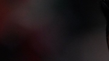 FBL-ESP-CUP-RAYO VALLECANO-BETIS