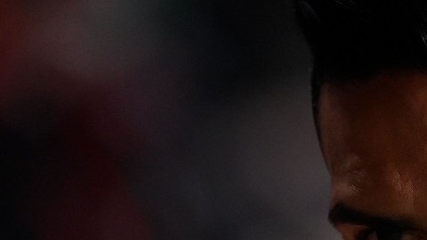 FBL-ESP-CUP-RAYO VALLECANO-BETIS