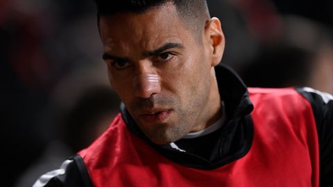 FBL-ESP-CUP-RAYO VALLECANO-BETIS