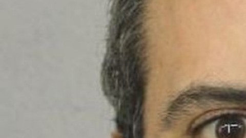 Rafael Azulay