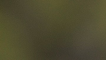 Rafael Nadal logra un subcampeonato en torneo de golf