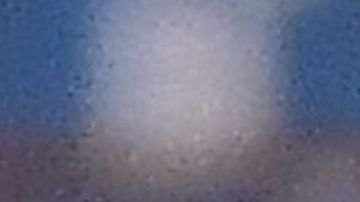 La Superliga planea realizar amistosos en Estados Unidos