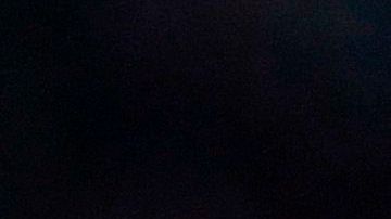 Conmebol aumentó el premio económico al campeón de la recopa