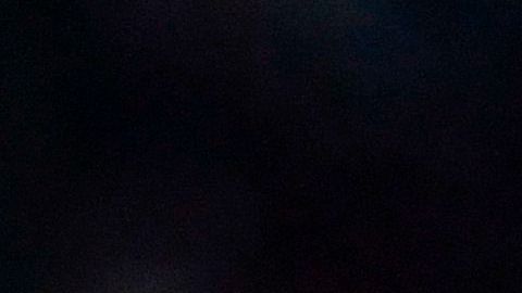 Conmebol aumentó el premio económico al campeón de la recopa