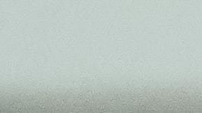 Ciudades más caras en Estados Unidos para rentar un departamento