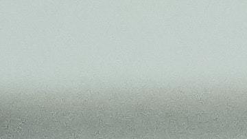 Ciudades más caras en Estados Unidos para rentar un departamento