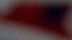 República Dominicana