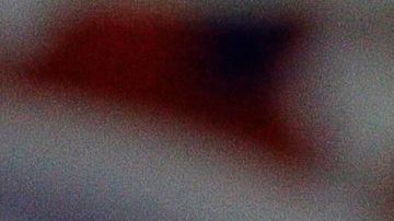 República Dominicana