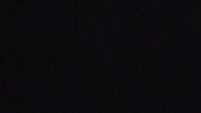 Comisionado de la MLB se presentó a las negociaciones con la MLBPA