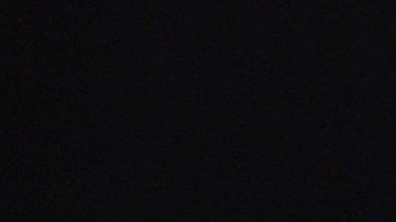 Comisionado de la MLB se presentó a las negociaciones con la MLBPA