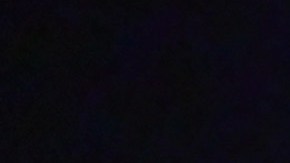 MLB fija fecha para lograr un acuerdo con la MLBPA