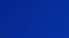 MLB solicitó ayuda federal para llegar a un acuerdo con la MLBPA