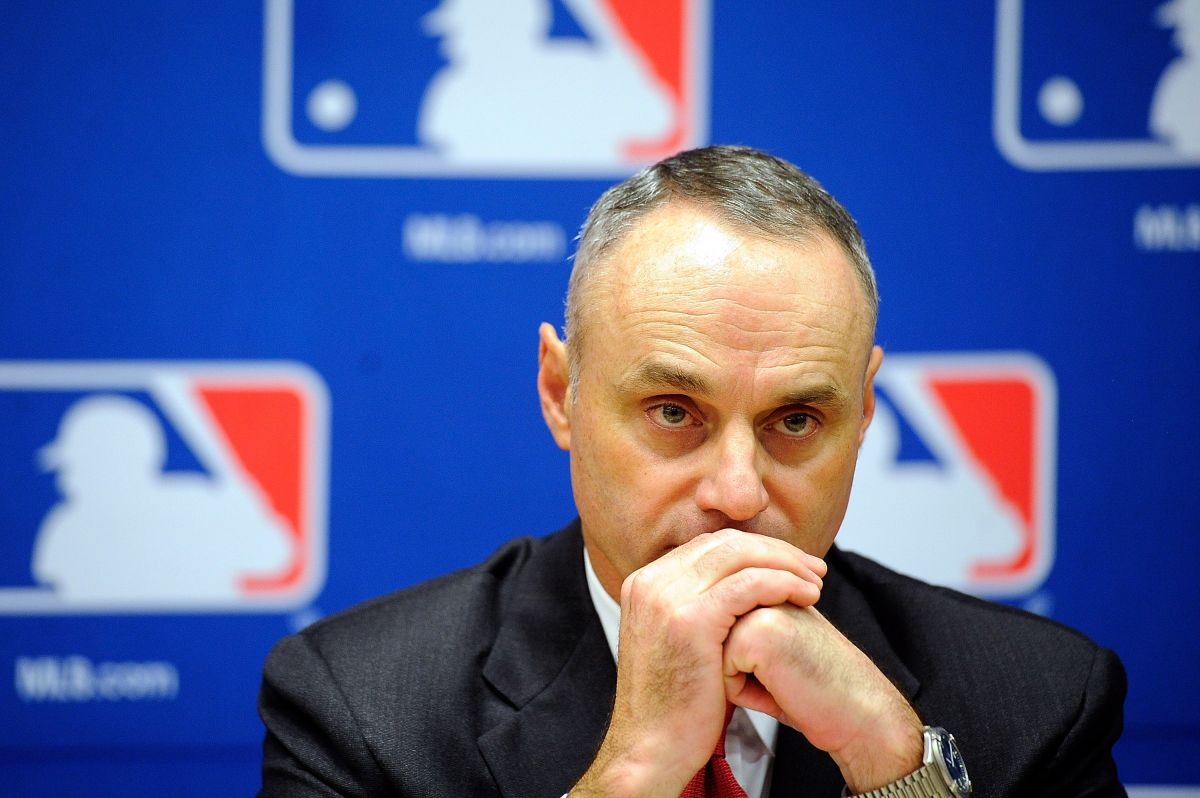 El constante desacuerdo entre la MLB y la MLBPA genera preocupación en las personas ligadas al béisbol de Grandes Ligas.