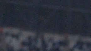 Monterrey v Pachuca - Torneo Clausura 2019 Liga MX