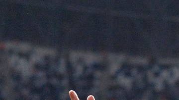 Monterrey v Pachuca - Torneo Clausura 2019 Liga MX
