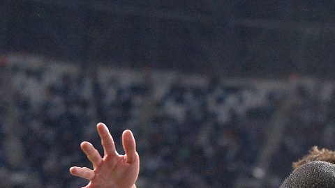 Monterrey v Pachuca - Torneo Clausura 2019 Liga MX