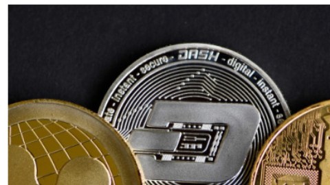 Rusia criptomonedas