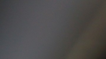 Ryan Garcia v Luke Campbell