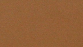 Samuel Eto'o fue criticado fuertemente por Carlos Queiroz