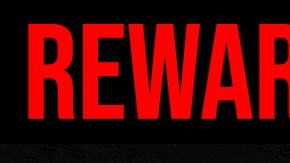 Sanaullah Ghafari es el líder del grupo terrorista ISIS-K.