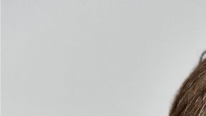 Sean Penn viaja a Ucrania para filmar documental del ataque de Rusia