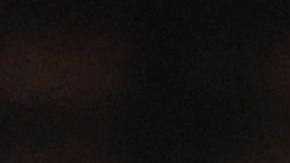 Seleccion de Costa Rica