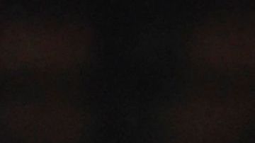 Seleccion de Costa Rica