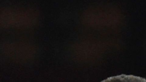 Seleccion de Costa Rica