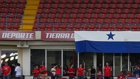 Panama v United States - Concacaf 2022 FIFA World Cup Qualifiers