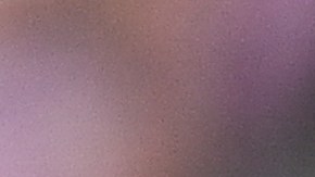 Sergiño Dest es pretendido de la Serie A por falta de minutos en el Barcelona