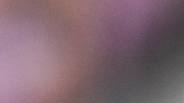 Sergiño Dest es pretendido de la Serie A por falta de minutos en el Barcelona