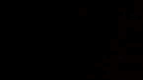 Lesiones de Sergio Ramos generan dudas en Francia