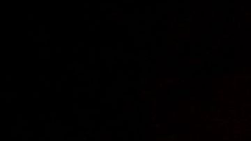 Lesiones de Sergio Ramos generan dudas en Francia