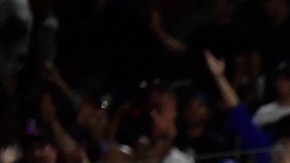 BASEBALL-CARIBBEAN-SERIE-DOM-VEN