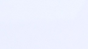 Simone Biles se casará con el jugador de la NFL Jonathan Owens