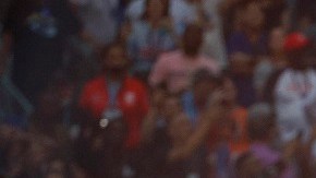 Pepsi Super Bowl LVI Halftime Show