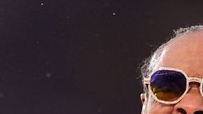 Snoop Dogg volverá a cantar con la Banda MS en 2022