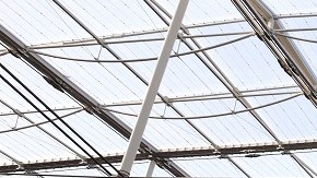 Super Bowl LVI - Los Angeles Rams v Cincinnati Bengals