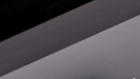 Harry y Meghan revelan sus preocupaciones de la disputa de Spotify por la desinformación sobre el Covid.